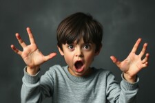 Spezifische Phobien: Woher sie kommen und wie man sie wirksam behandelt