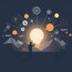 The Role of Visualization in Success: Unlocking Your Mind’s Potential