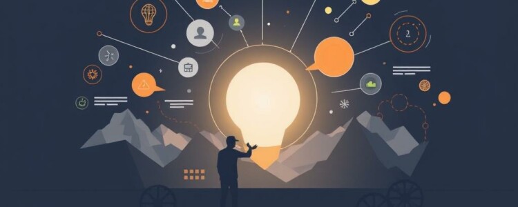 The Role of Visualization in Success: Unlocking Your Mind’s Potential