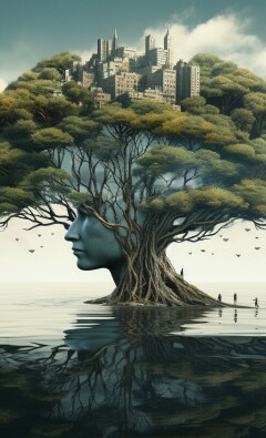 Как адаптироваться к стрессу: психологические аспекты