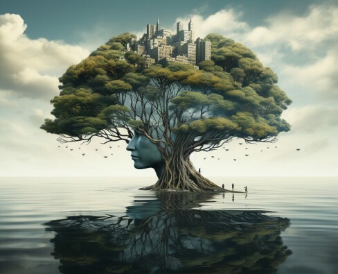 Как адаптироваться к стрессу: психологические аспекты