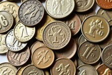 How to Check the Value of Old Coins: A Practical, Hands-On Guide