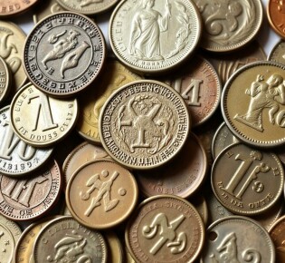 How to Check the Value of Old Coins: A Practical, Hands-On Guide