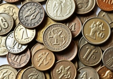 How to Check the Value of Old Coins: A Practical, Hands-On Guide