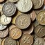 How to Check the Value of Old Coins: A Practical, Hands-On Guide