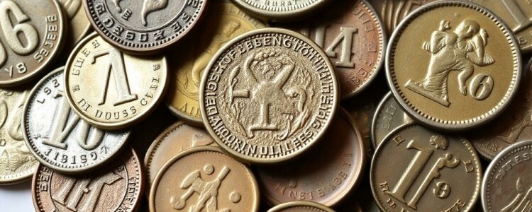 How to Check the Value of Old Coins: A Practical, Hands-On Guide