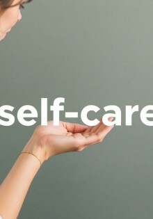 Autocuidado: la práctica valiente de cuidarte sin sentir culpa — por qué el autocuidado no es egoísmo