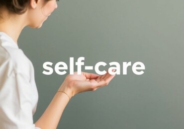 Autocuidado: la práctica valiente de cuidarte sin sentir culpa — por qué el autocuidado no es egoísmo
