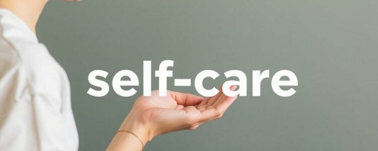 Autocuidado: la práctica valiente de cuidarte sin sentir culpa — por qué el autocuidado no es egoísmo