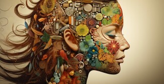 Психология здоровья и благополучия