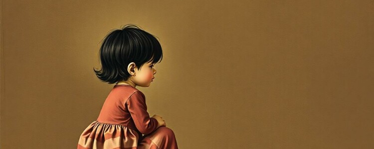 Bindungsstile: Cómo la infancia moldea nuestras relaciones (Bindungsstile: Wie die Kindheit unsere Beziehungen prägt)
