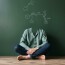Cómo establecer límites saludables para tu salud mental: una guía práctica y amable