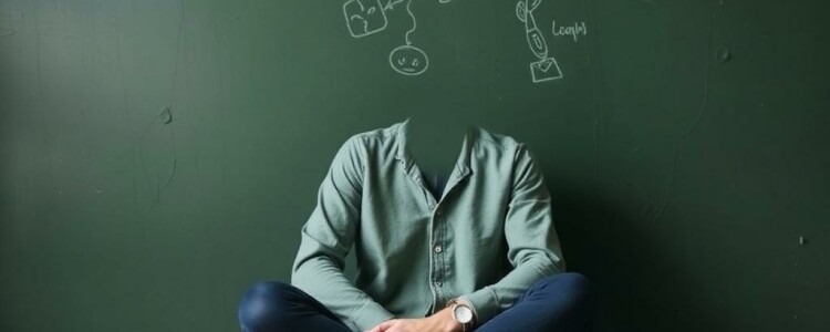 Cómo establecer límites saludables para tu salud mental: una guía práctica y amable