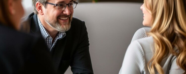 Cómo establecer límites saludables en tus relaciones personales y laborales: una guía práctica para proteger tu bienestar