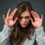 Gaslighting: Cómo identificar el abuso psicológico sutil