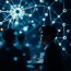 The Science of Attention and Focus: Unlocking the Secrets to a Sharper Mind