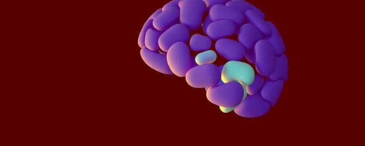 Psychologie der Farben: Wie Farben heimlich unsere Stimmung lenken