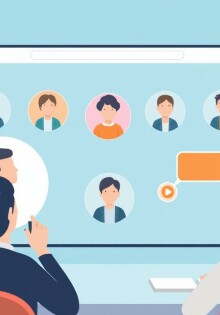 Платформа с психологами: как выбрать своего специалиста и не пожалеть
