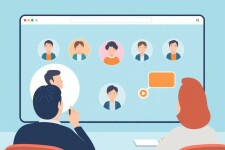Платформа с психологами: как выбрать своего специалиста и не пожалеть