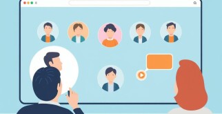 Платформа с психологами: как выбрать своего специалиста и не пожалеть
