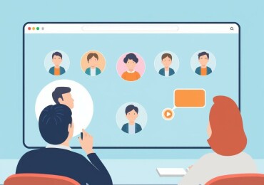 Платформа с психологами: как выбрать своего специалиста и не пожалеть