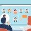 Платформа с психологами: как выбрать своего специалиста и не пожалеть