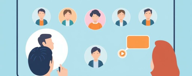 Платформа с психологами: как выбрать своего специалиста и не пожалеть