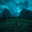 Why We Fear the Unknown: Understanding Our Deepest Anxiety