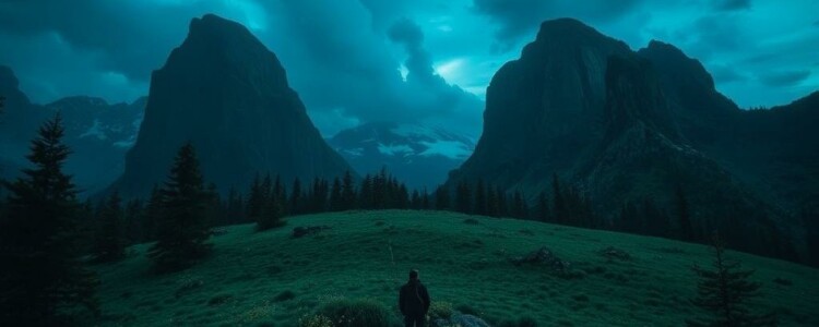 Why We Fear the Unknown: Understanding Our Deepest Anxiety