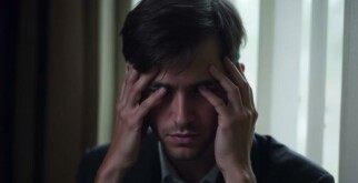 Schizophrenia: Symptoms and Misconceptions Uncovered