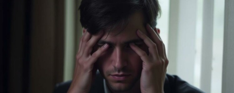 Schizophrenia: Symptoms and Misconceptions Uncovered