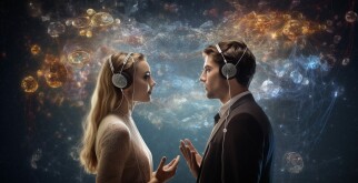 Психология общения и навыков коммуникации