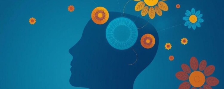 Psicología positiva: el arte y la ciencia de la felicidad y el bienestar