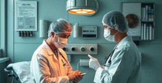 Наркологическая клиника: Путь к новой жизни без зависимостей