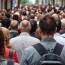 Why People Follow the Crowd: Exploring the Power of Conformity