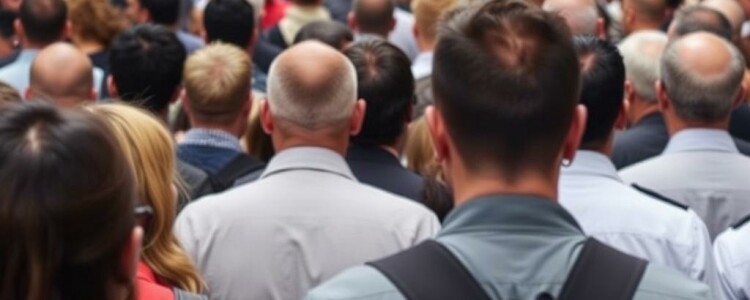 Why People Follow the Crowd: Exploring the Power of Conformity