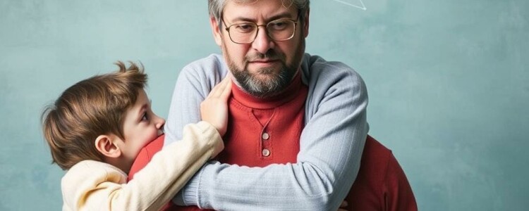 How Parenting Styles Affect Adult Behavior: Unraveling the Path from Childhood to Adulthood