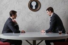 Comprendiendo el Trastorno de la Personalidad Narcisista: una guía clara y cercana