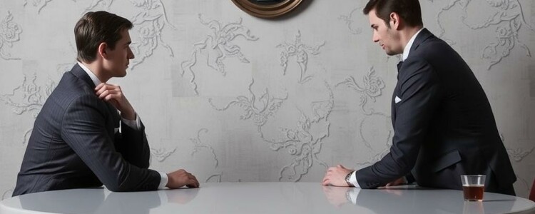 Comprendiendo el Trastorno de la Personalidad Narcisista: una guía clara y cercana