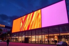 LED экраны для улицы: практическое руководство по выбору, установке и эксплуатации