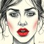 Narcissism: Traits and Red Flags You Need to Know