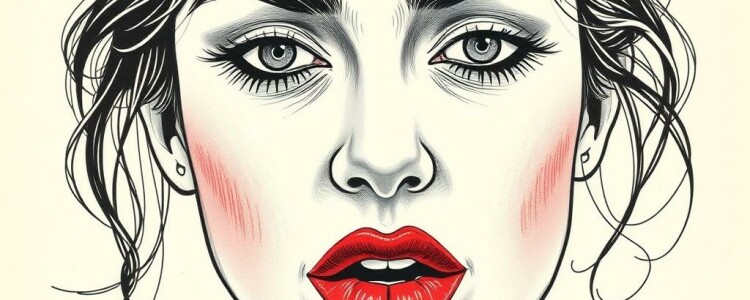Narcissism: Traits and Red Flags You Need to Know