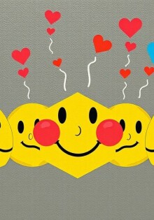 How Brands Manipulate Emotions: The Secret Art Behind Marketing