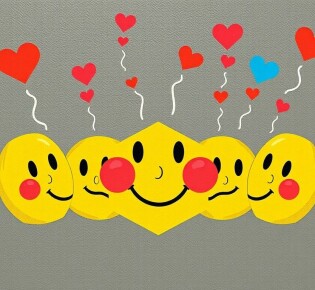 How Brands Manipulate Emotions: The Secret Art Behind Marketing