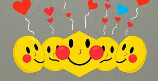 How Brands Manipulate Emotions: The Secret Art Behind Marketing