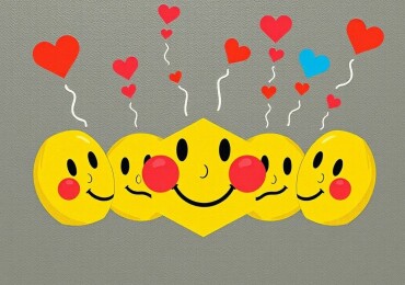 How Brands Manipulate Emotions: The Secret Art Behind Marketing