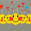 How Brands Manipulate Emotions: The Secret Art Behind Marketing