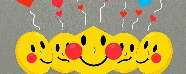 How Brands Manipulate Emotions: The Secret Art Behind Marketing