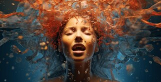 Психология адаптации к стрессу: как справиться с неблагоприятными ситуациями