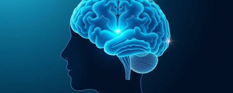 L’effet de la méditation pleine conscience (mindfulness) sur le cerveau — Wie Achtsamkeit unser Denken, Fühlen und Gehirn neu gestalten kann